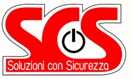SCS
